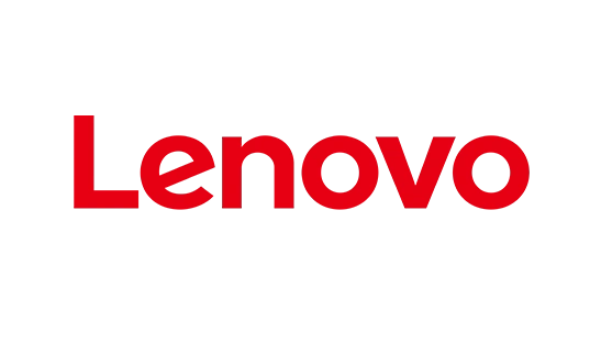 Lenovo-Logo-icon1 (1)