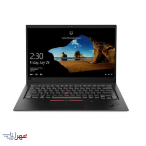 لپ تاپ استوک Lenovo X1 Carbon