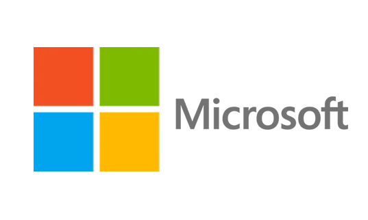 microsoft-logo-1 (1)