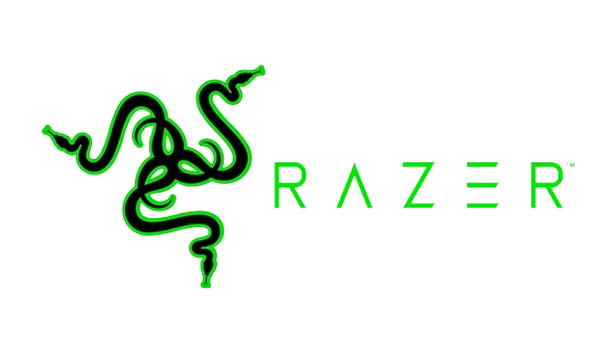 razer-logo1 (1)