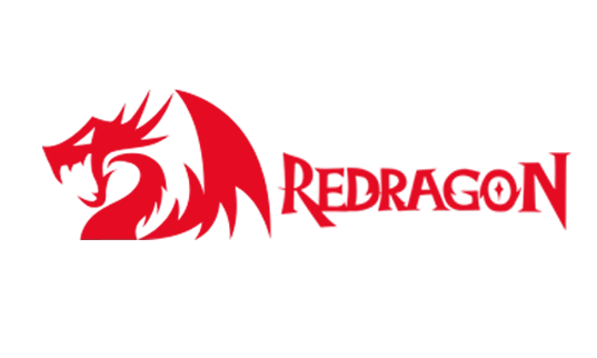 redragon-logo-icon1 (1)