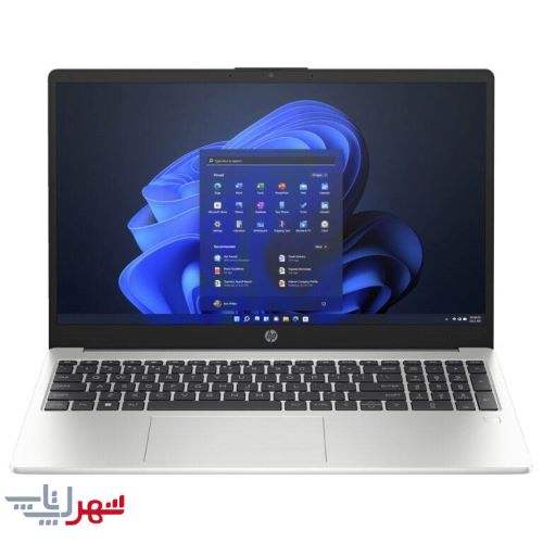 لپ تاپ استوک HP G10 250