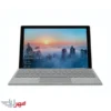 لپ تاپ استوک SURFACE PRO 4 SILVER i7