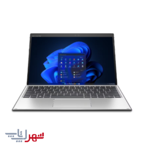 لپ تاپ استوک HP ELITE X2 G8