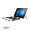 لپ تاپ استوک HP ELITE X2 G8