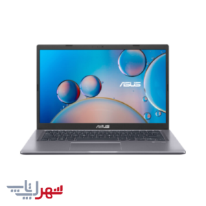 لپ تاپ استوک Asus X415E