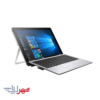 لپ تاپ استوک HP ELITE X2 G8