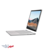 surfacebook3