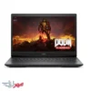 لپ تاپ استوک DELL 5500 G5