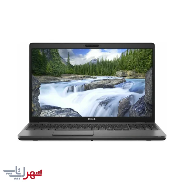 لپ تاپ استوک DELL Precision 3541