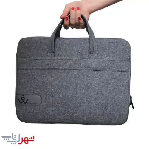 کیف سرفیس surface bag swonder