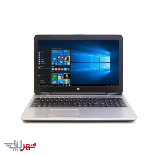 PROBOOK 650 G2