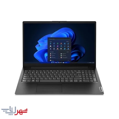 لپ تاپ Lenovo V15 G4-NB