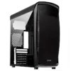 کیس گیمینگ فاطر مدل Fater FG-510SZ