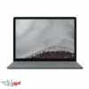 لپ تاپ استوک Microsoft Surface Laptop 2 16GB