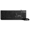 ماوس و کیبورد فاطر مدل CCN-5000B