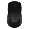 ماوس فاطر مدل MWN-5100B