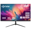 مانیتور اداری 22 اینچ فاطر Fater F22-075B3