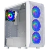 کیس گیمینگ فاطر FATER FG-720W