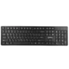 کیبورد فاطرFater KWN-5100B