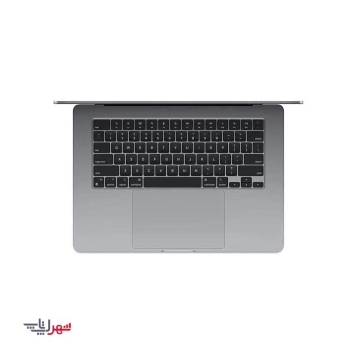 خرید لپ تاپ 15.3 Apple MacBook Air MQKP3 M2 2023