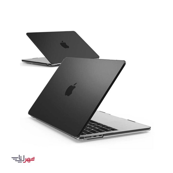 مک بوک 15.3 Apple MacBook Air MQKP3 M2 2023