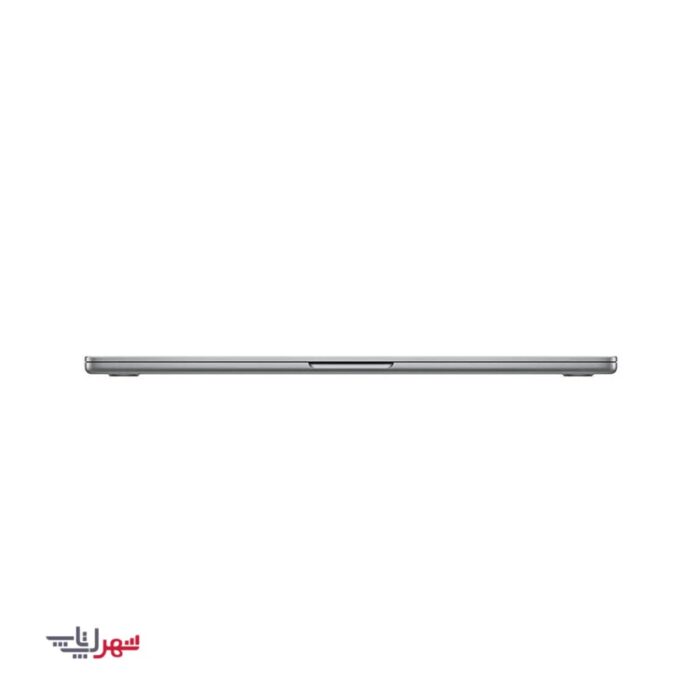 خرید و قیمت مک بوک 15.3 Apple MacBook Air MQKP3 M2 2023