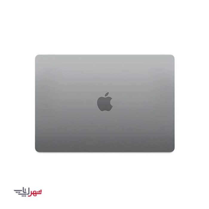 بررسی 15.3 Apple MacBook Air MQKP3 M2 2023