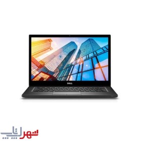 لپ تاپ استوک LATITUDE 7290
