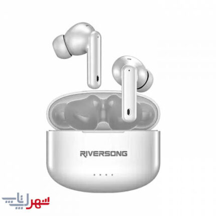 ایرفون بلوتوثی Riversong مدل Airfly L8 EA226