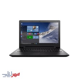 لپ تاپ استوک LENOVO IDEAPAD 110