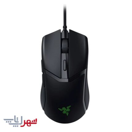 ماوس ریزر مدل COBRA