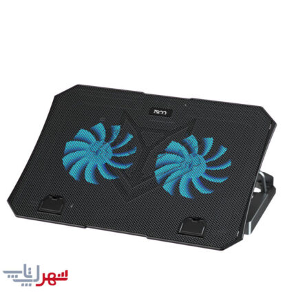 پایه خنک کننده لپ تاپ تسکو مدل TCLP 3109