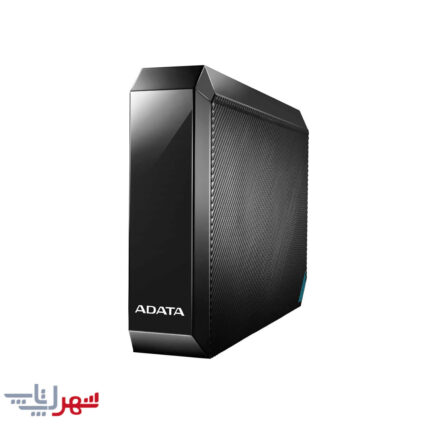 هارد اکسترنال ADATA مدل HM800 TV SUPPORT 6TB