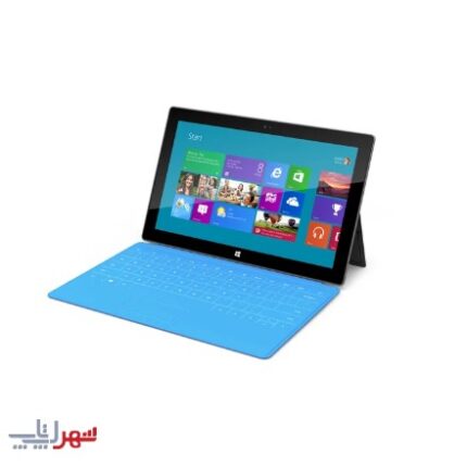 لپ تاپ-تبلت MICROSOFT WINDOWS RT