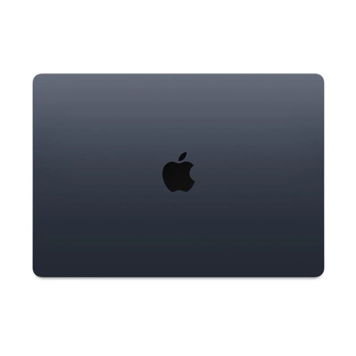 لپ تاپ 15.3 اینچی اپل مدل MacBook Air MQKW3 M2 2023