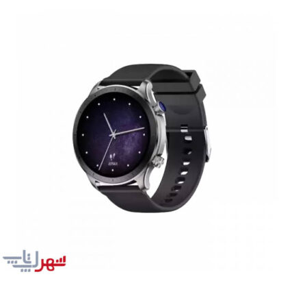 ساعت هوشمند Riversong مدل Motive 9 Pro SW901