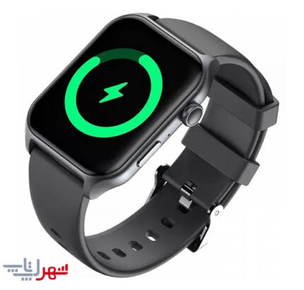 ساعت هوشمند Riversong مدل Motive 9E SW905