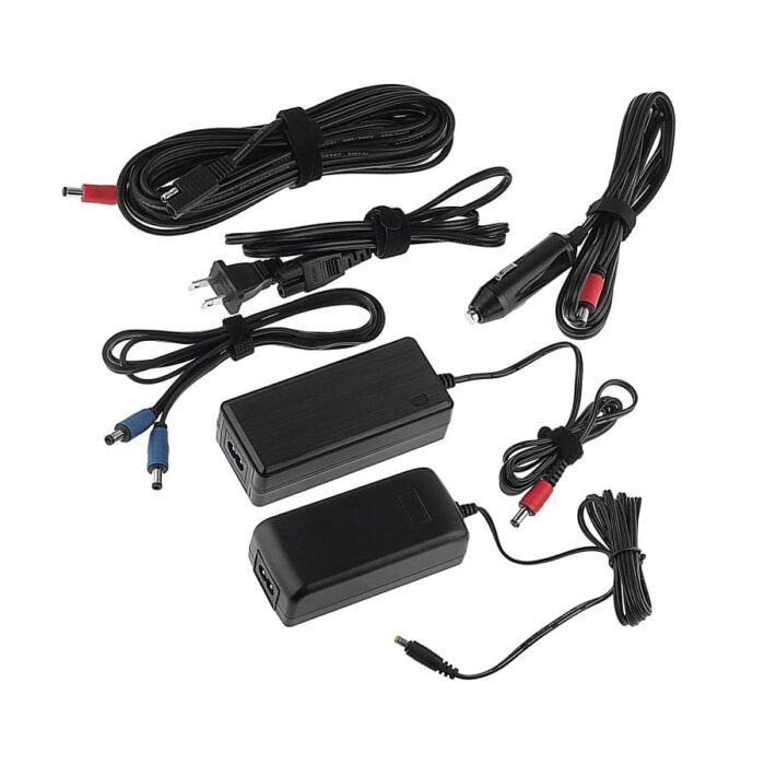 قیمت مینی ویدئو پروژکتور اکسا مدل AAXA P5