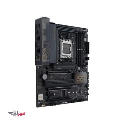 قیمت مادربرد ASUS PROART B650 CREATOR D5