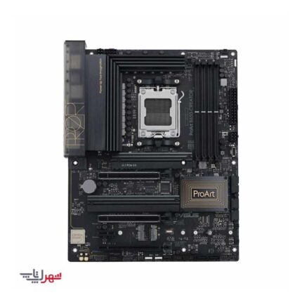 مادربرد ASUS PROART B650 CREATOR D5