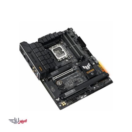 قیمت مادربرد ASUS B760 PLUS D5