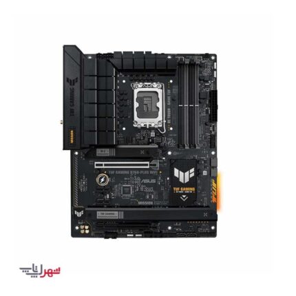 مادربرد ASUS B760 PLUS D5