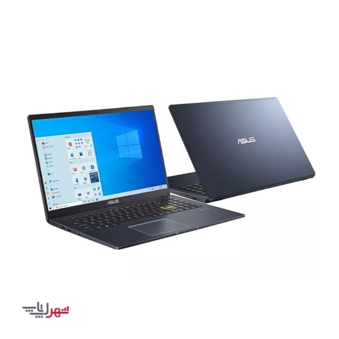 ASUS E510MA-EJ614