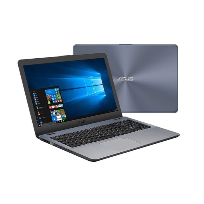 قیمت لپ تاپ استوک ASUS R542UR