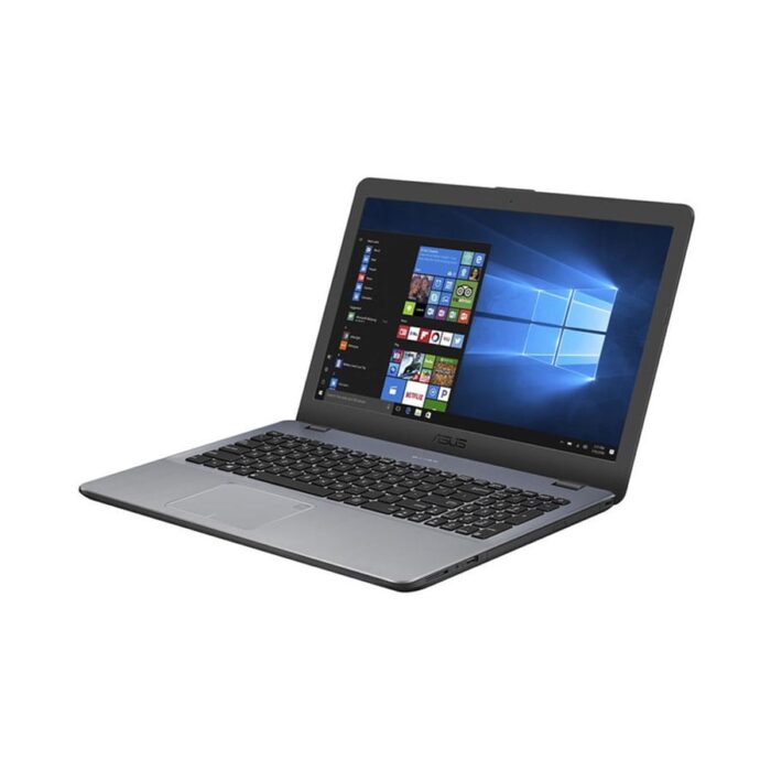 خرید لپ تاپ استوک ASUS R542UR