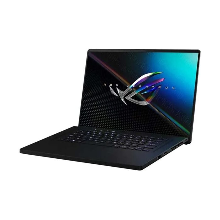 قیمت لپ تاپ استوک ASUS ROG Zephyrus