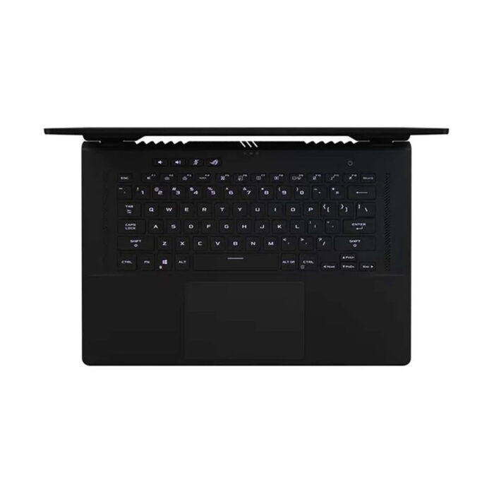 خرید لپ تاپ استوک ASUS ROG Zephyrus
