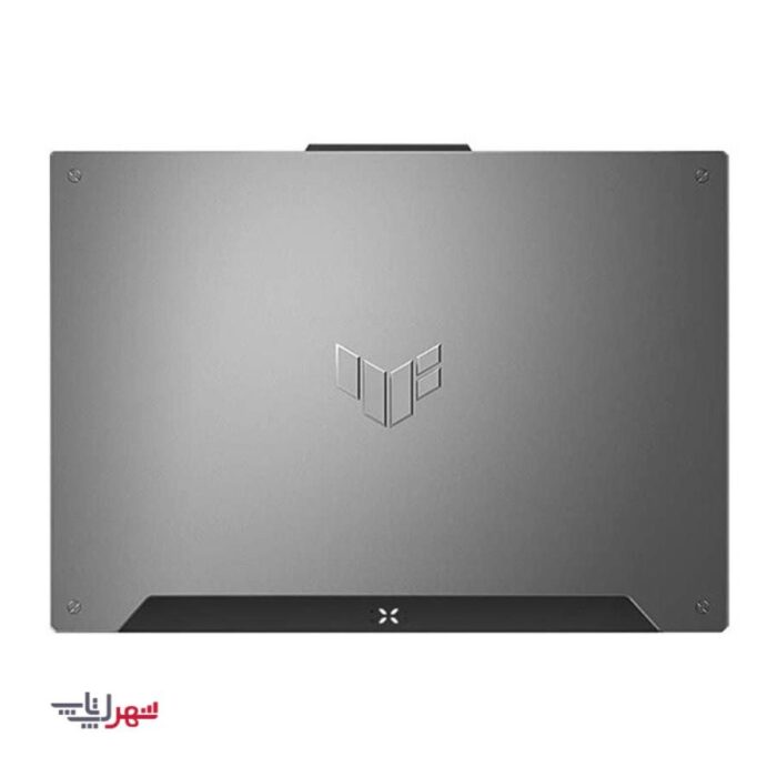 ASUS TUF FX507VU4-LP058