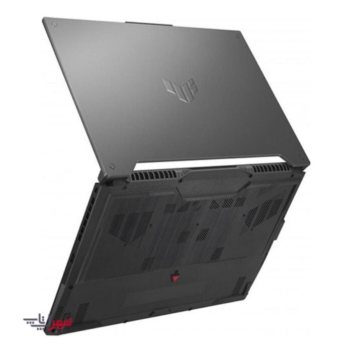 خرید و قیمت ASUS TUF FX507VU4-LP058